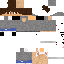 Texture for LMJMJB Shot