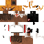 Texture for Tristepin