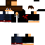 Texture for Emerald