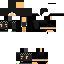 Texture for Aphmeow