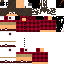 Texture for w3f23rf