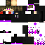 Texture for lucash09