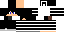 Texture for Loklua