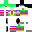 Texture for sam2c16e