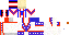Texture for luke