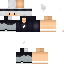 Texture for tonybr