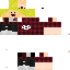 Texture for fsdfsdf