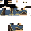 Texture for mage jetflashfire