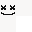 Texture for Marshmello head