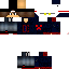 Texture for ddsa