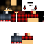 Texture for EvgexaCool