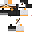 Texture for XeLi0X