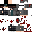 Texture for el error 616