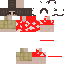 Texture for das