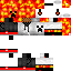 Texture for PEDROPC04