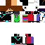 Texture for mateus
