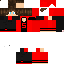Texture for Sr_Skill 