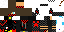 Texture for Asflex