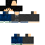 Texture for htrh