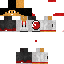 Texture for SlappingPorkchop