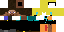 Texture for philip