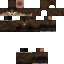 Texture for 9