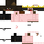 Texture for fbh
