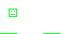 Texture for лошок