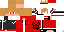 Texture for MrAiden