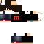 Texture for sdasd