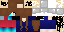 Texture for Merica (fixed)