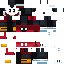 Texture for ss