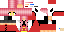 Texture for TMS