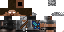 Texture for adaa