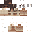 Texture for bdfhdf