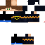 Texture for ad