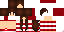 Texture for xXTheDanielaXx