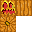 Texture for pucan from hell