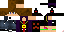 Texture for Alan325
