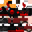 Texture for JosePhALFAWOLF