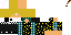 Texture for ME