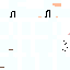 Texture for л