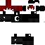 Texture for mitinho