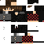 Texture for Harlequin