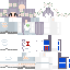 Texture for IceLot