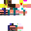 Texture for uhho