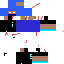 Texture for sub-zero