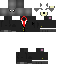 Texture for ChoperDoper8