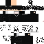 Texture for 3414