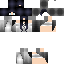 Texture for Constance
